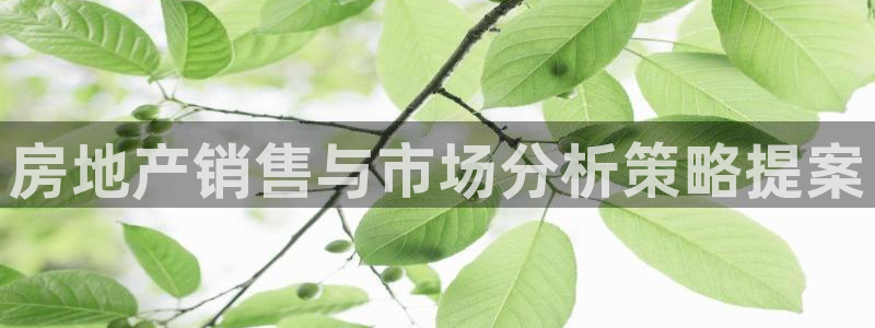 必赢国际游戏登录