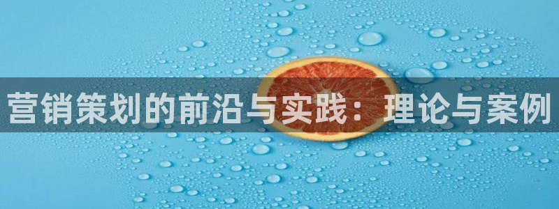 必赢下载官方