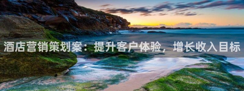 必赢app能挣钱吗是真的吗