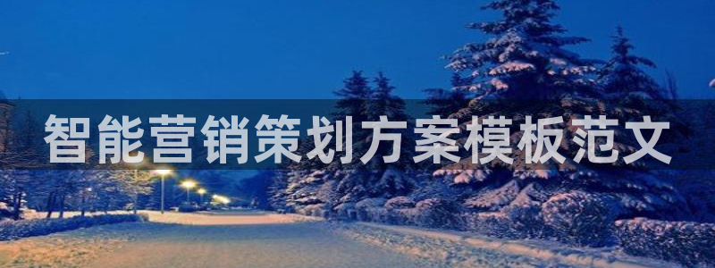 必赢客软件