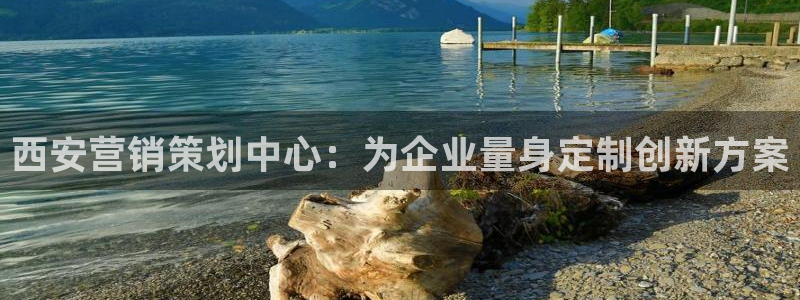 必赢下载安卓版官网
