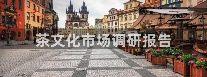 必赢bwinapp