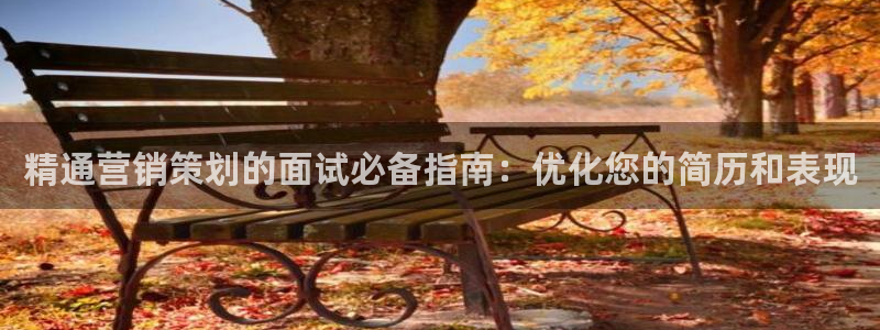 必赢手机版app下载官网
