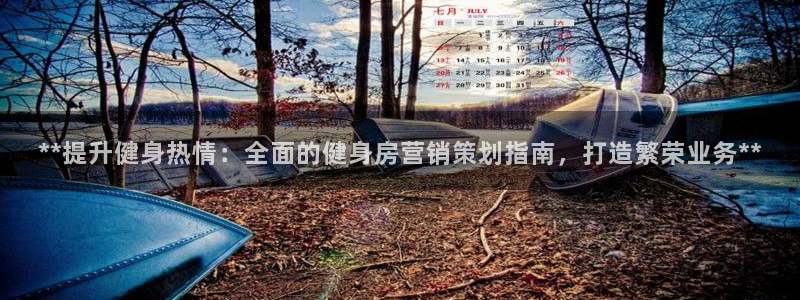 必赢88