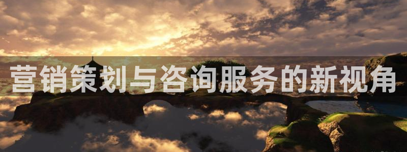 必赢官网app下载苹果