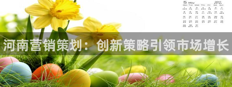 必赢国际是什么