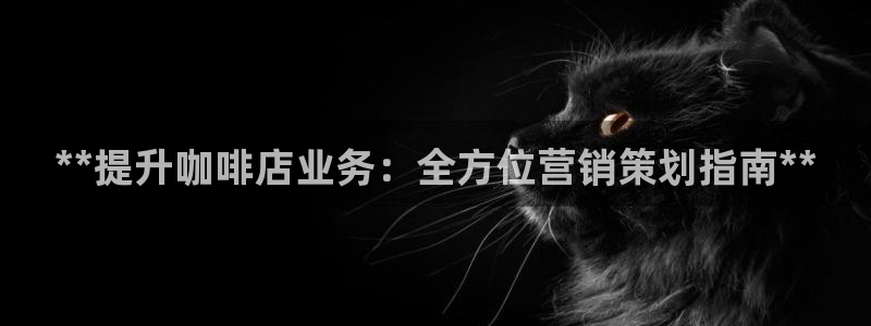必赢手机版网站多少