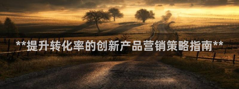 必赢app是干什么的