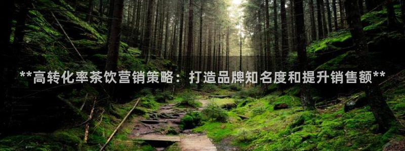 必赢app安卓版下载