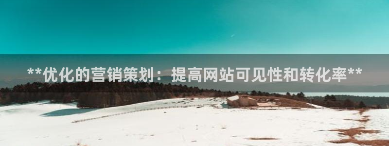 必赢网站是哪一个平台