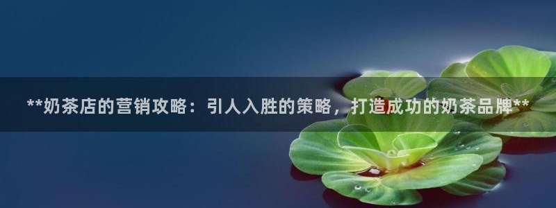 必赢网站mg冰球突破豪华版