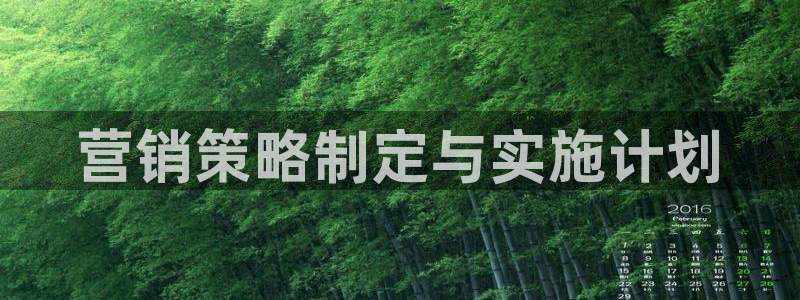 必赢官网app下载
