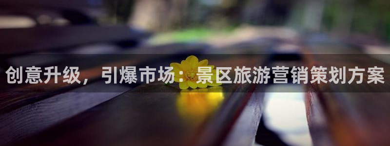 必赢宝是不是合法平台