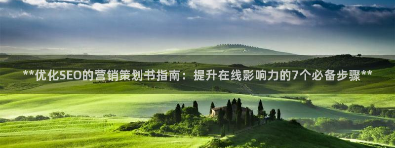 必赢平台怎么样可靠吗