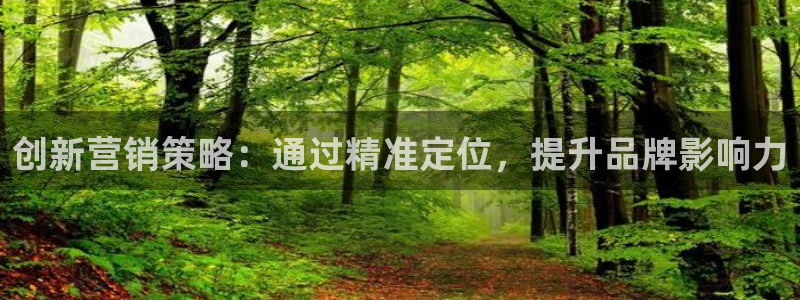 必赢游戏城