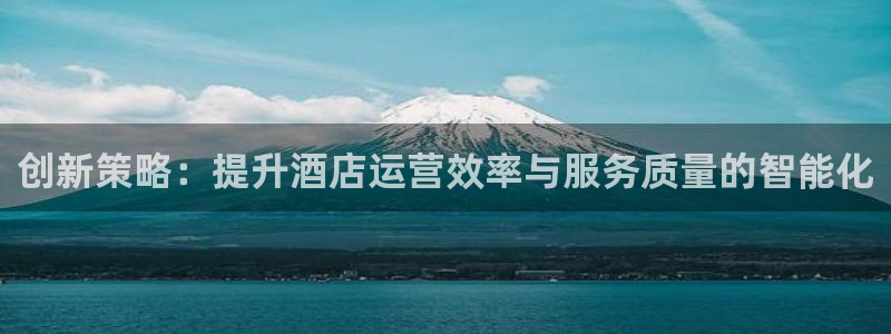 必赢3003平台