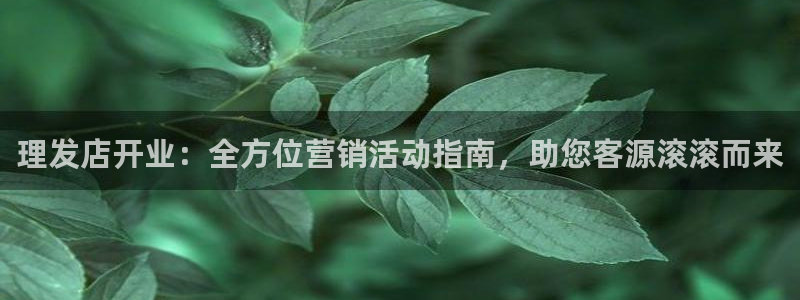 必赢亚赢网站官网下载安卓手机