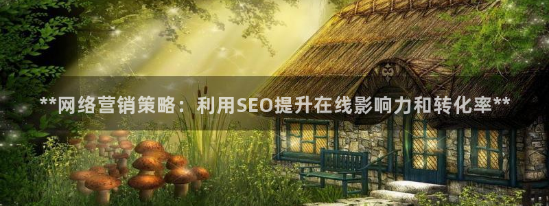 必赢手机app下载最新版本安卓苹果