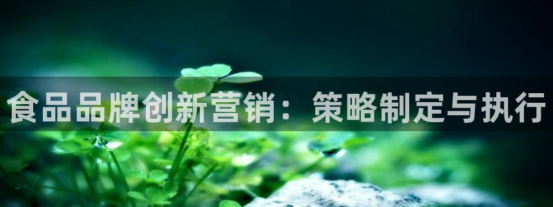 必赢官网入口下载