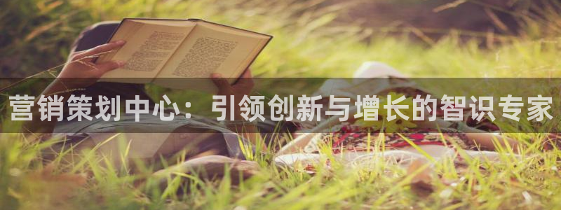 必赢集团winex
