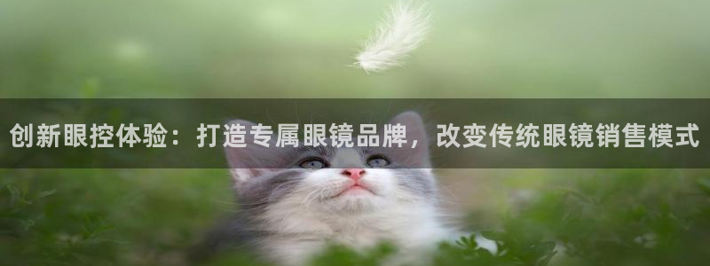 必赢下载苹果手机app