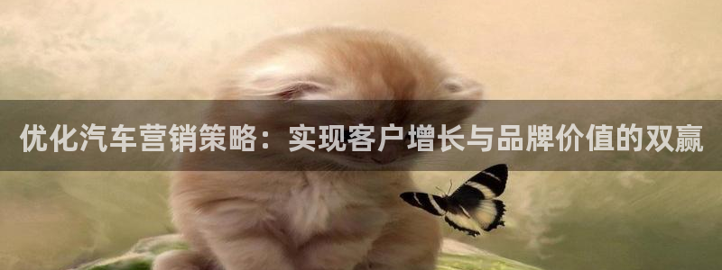 必赢科技北京有限公司