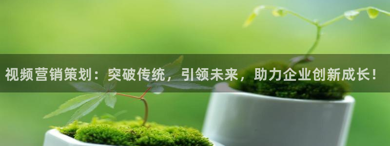 必赢下载安卓版最新版