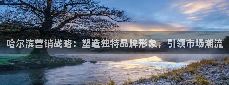 必赢国际怎么样