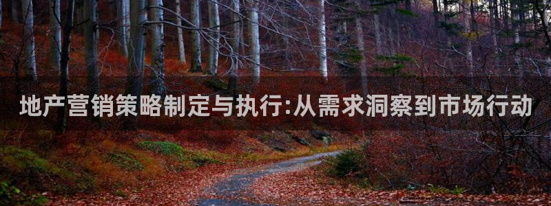 必赢72882网址
