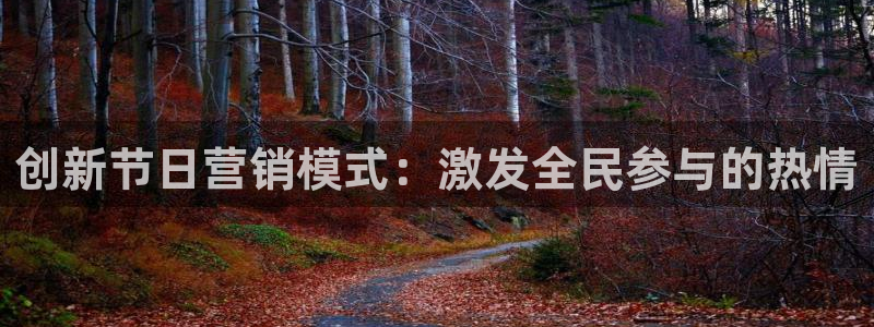 必赢网站有哪些