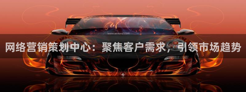 必赢棋盘app下载