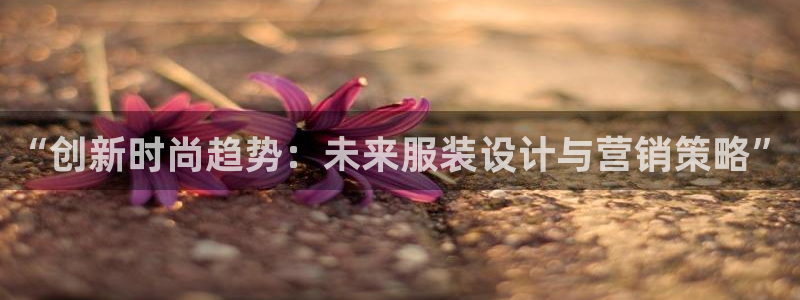 必赢平台怎么样