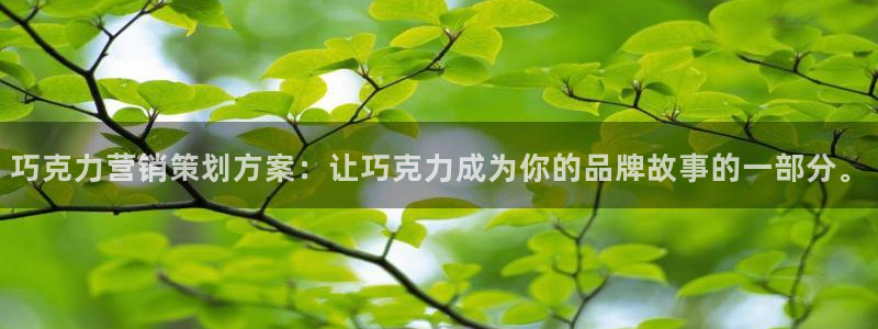 必赢亚赢网站官网下载手机版安卓