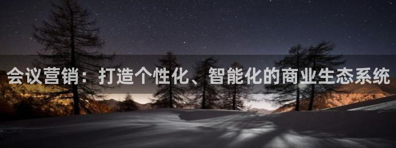 必赢亚赢网站官网下载安卓