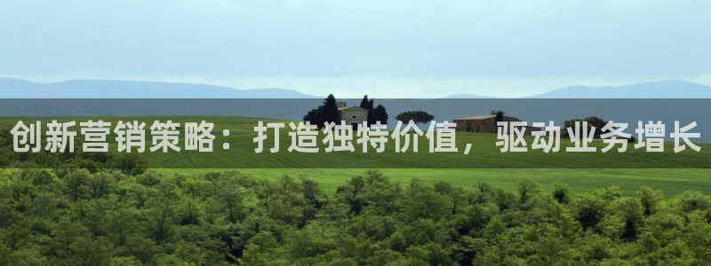 必赢客软件