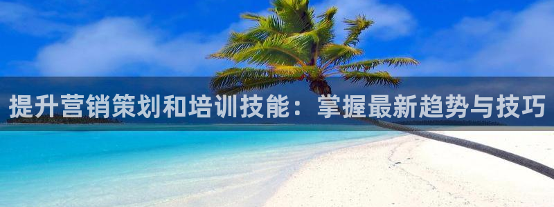 必赢亚赢网站官网下载手机版安装