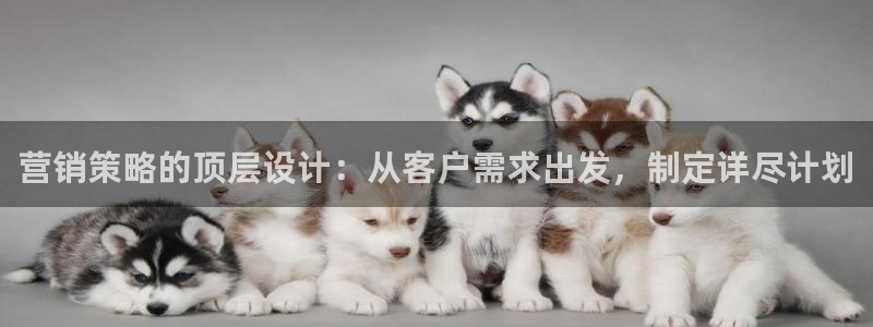 必赢手机app下载 最新版安卓