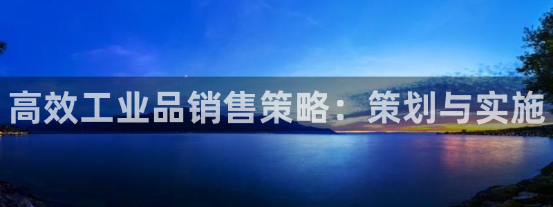 必赢网站是多少啊