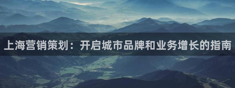 必赢官网网址多少号登录