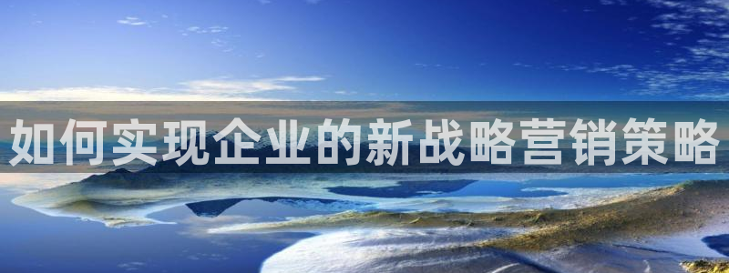 必赢官网网址多少号登录不了