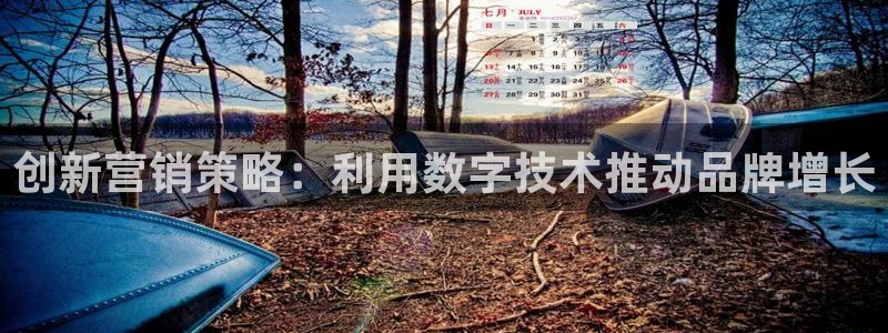 必赢官网网址多少号登录不了