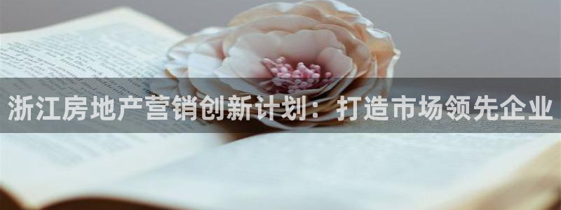 必赢平台官方网站登录