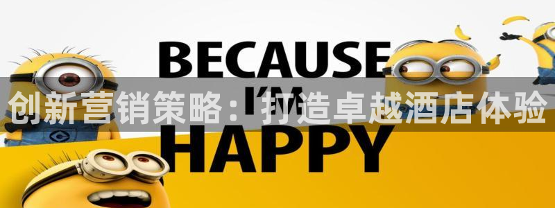 必赢516net怎么进