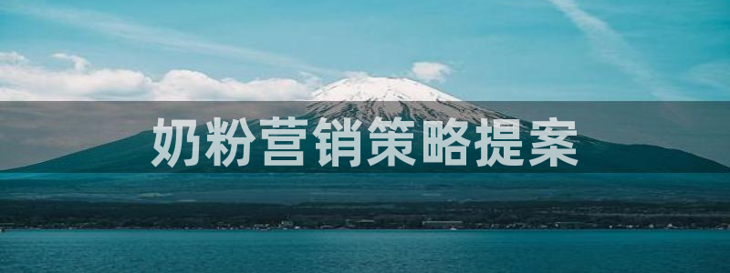 必赢官网app下载苹果版