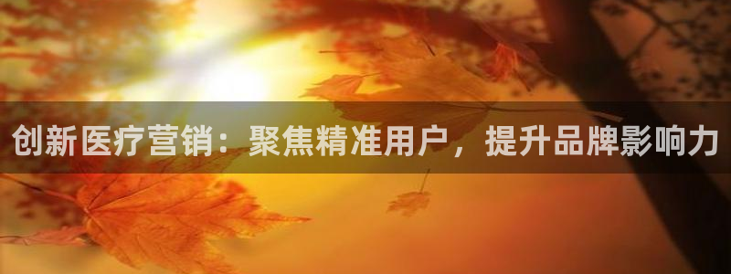 必赢宝是不是合法平台